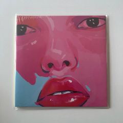 激レア】summer eye 大吉 LP レコード - メルカリ