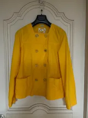 マイケル・コース ダブル ジャケットのサムネイル