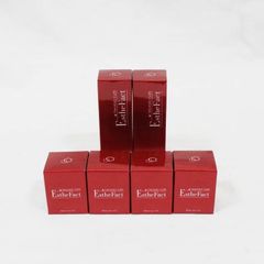 エスティファクト ホワイトイントロ美容液 45ml - メルカリ