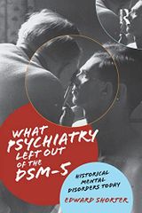 リチャードオスタリンドのINTIMATE IMPOSSIBILITIES - メルカリ