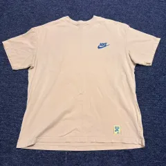 ナイキ グラフィック 半袖Tシャツ