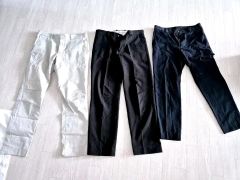 美品 断捨離 セオリー theory パンツ4本セット 176cm 68kg - メルカリ