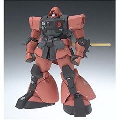 MG ドワッジカスタム 完成品 重厚グラデ塗装 ウェザリング加工 ジオン残党軍風 MG ドワッジカスタム 完成品 重厚グラデ塗装 ウェザリング加工 ジオン