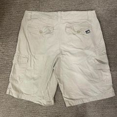 Y*1様 レア 90s Jnco screwtops カーゴ ショーツ Y*1様 レア 90s Jnco screwtops カーゴ ショーツ - メルカリ