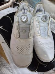 ミ*ロ様 TREK RSL サイズ43 - メルカリ