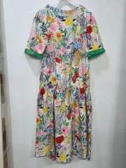 ONE PIECE 5種セット 4万円