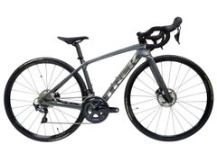 CINELLI 「チネリ」 SAETTA RADICAL 105 2015年モデル ロードバイク