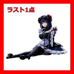 ESPRESTO Detailed Elegance 喜多川海夢 黒江雫ver. - メルカリ