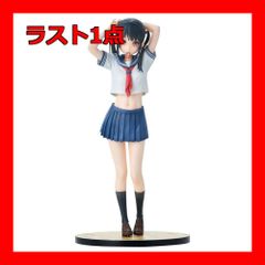 8月分 ナツコミ2024 レンチキュラーしおり 全22種コンプセット×10