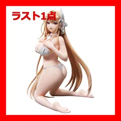 勝利の女神：NIKKE バイパー こーどリールフィギュア