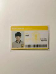 武井莉里佳 AMAプラス入会特典のステッカー - メルカリ