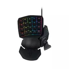 hirari様専用】RazerBlackWidowV475%US配列 ブラック - メルカリ