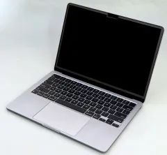 【極美品】M2 MacBook Air 24GB 1TB 2026年最新】macbook air m2 24gb 1tbの人気アイテム - メルカリ