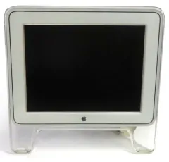 2026年最新】Apple Studio Displayの人気アイテム - メルカリ