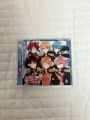 すとぷり アルバム