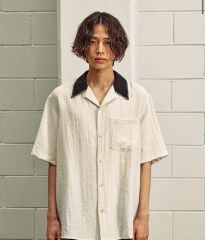 藤井風 ヘンレコユニフォーム M - メルカリ