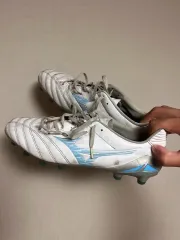mizuno ミズノ モナルシーダ NEO サッカーシューズ プロ 270