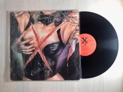 X JAPAN YOSHIKI HIDE サイン ジャパメタ - メルカリ