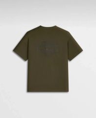 dylan rieder着用】supreme セーター - メルカリ