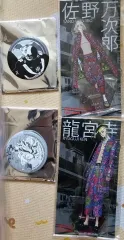 未開封) 東京リベンジャーズ 原画展 未開封 マイキー ドラケン アクリル スタンド まとめ