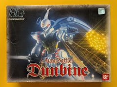 MikeAngelo様 リクエスト 4点 まとめ商品 - メルカリ