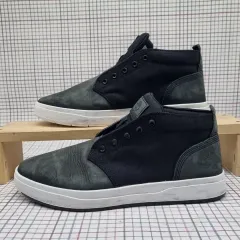 ティンバーランド メンズ ブーツ 270_