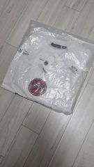 逆境ナイン「男球」半袖TシャツLサイズ新品 島本和彦 - メルカリ