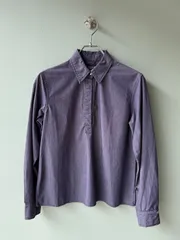 Polo Jeans 90s〜00s Skipper Collarのサムネイル