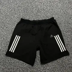 アディダス ハーフパンツ 105