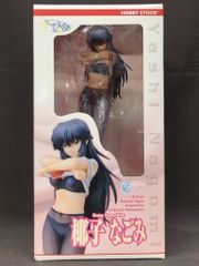 ペンギンパレード 1/8 とある魔術の禁書目録II 神裂火織 フィギュア