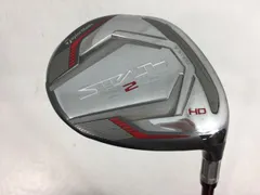 2026年最新】ステルス2HD ヘッドのみの人気アイテム - メルカリ