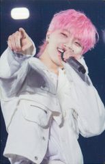 SEVENTEEN NEW デジタルコード デジコ 未使用 - メルカリ