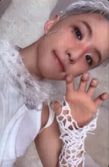 SEVENTEEN NEW MYSELF ver HOSHI HAPPY BURSTDAY