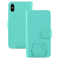 【新品】 Kedic iPhoneX iPhoneXS ケース 手帳型 いphoneX ケース 大きな花の顔の猫のパターン iPhone10s ケース iPhoneX ケース iPhone XS ケース iPhone10ケース iPhone X スマホケー 0