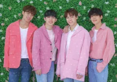 SEVENTEEN HIPHOP TEAM 2019 HARU 7