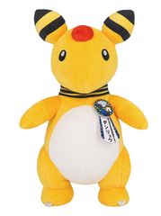 サンド アローラサンド とっとりふるさと大使 ぬいぐるみ セット