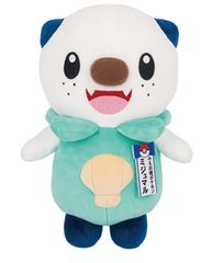 サンド アローラサンド とっとりふるさと大使 ぬいぐるみ セット