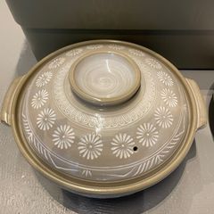 4*O様 【28日削除予定】セラポット cerapot 深鍋浅鍋 26cm オフ - メルカリ