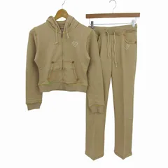 2026年最新】true religion セットアップの人気アイテム - メルカリ