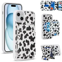 【新品】 Cavor iPhone 15 手帳型 ケース iPhone 15 スマホ ケースiPhone 15 分離型手帳 ケース iPhone 15 手帳型 二合一 MageSafe 【MageSafe 対応 スマホケース &可分離】iPhone15 財 1
