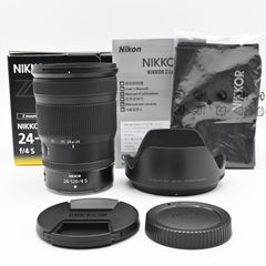 FUJIFILM X-E5 ボディ シルバー ショット数 1569回 極上品 - メルカリ