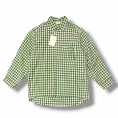 exodus モヘヤニット カーディガン FIRE HOUSE MOHAIR CARDIGAN【YELLOW】｜exodus brand™｜MELTING POT