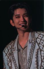 チャン・グンソク 2011 ASIA TOUR ドキュメンタリーDVD - メルカリ