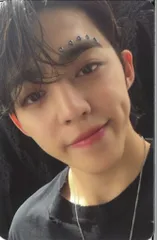 SEVENTEEN Ep5.Pioneer S.COUPS FACE THE SUN