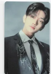SEVENTEEN HMV/Loppi JOSHUA 消費期限