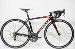 CINELLI 「チネリ」 SAETTA RADICAL 105 2015年モデル ロードバイク