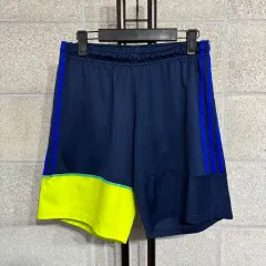 アディダス ハーフパンツ (nbp129)
