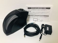 ミライスピーカーホーム MIRAI SPEAKER Home SF-MIRAIS5A - メルカリ