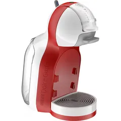 Nestle/ネスレ ネスカフェ ドルチェグスト レッド&ホワイトMini Me(ミニミー) MD9770-RWのサムネイル