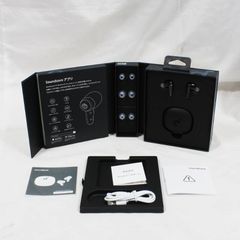 Soundcore Liberty 4 完全ワイヤレスイヤホン - メルカリ